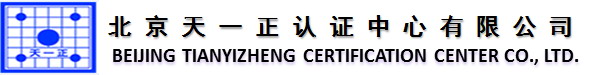 寧夏金母玉兒家政服務(wù)有限公司